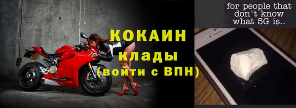 стаф Кинешма