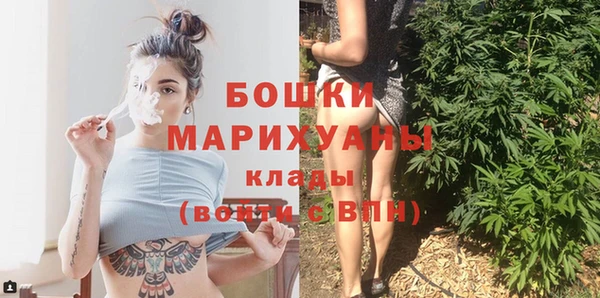 стаф Кинешма