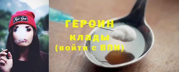 a pvp Кодинск