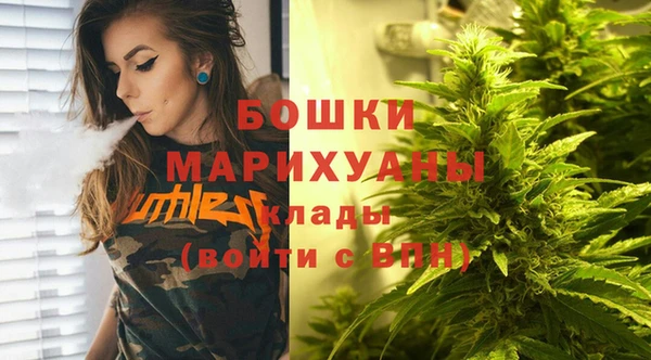 дживик Киреевск