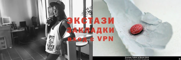 мдпв Козельск