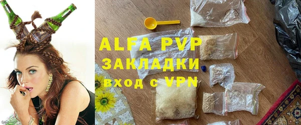 дживик Киреевск
