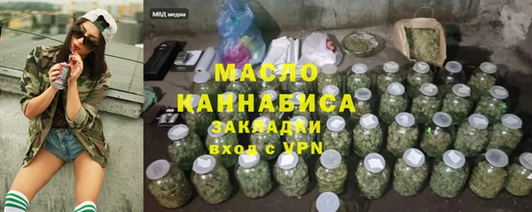 дживик Киреевск