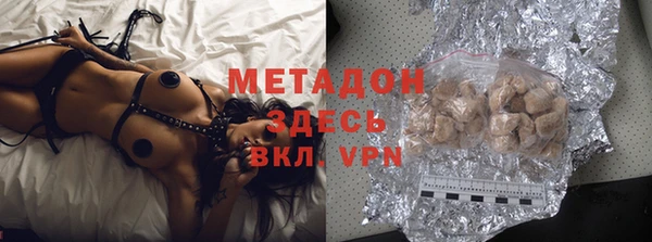 дживик Киреевск