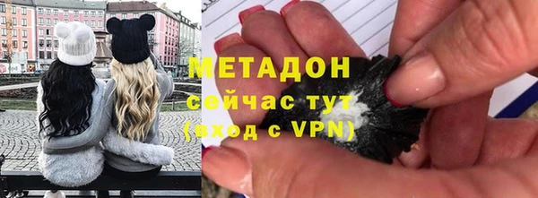 дживик Киреевск