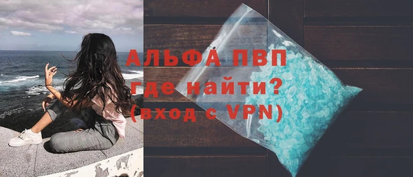 стаф Кинешма